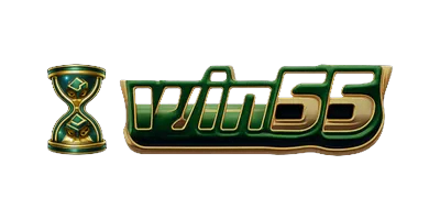 Logo nhà cung cấp game uy tín 3