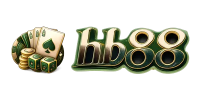 Logo nhà cung cấp game uy tín 4