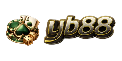 Logo nhà cung cấp game uy tín 1