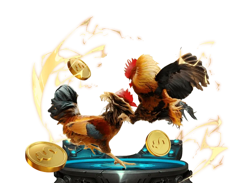 Lịch sử phát triển k9k9 game