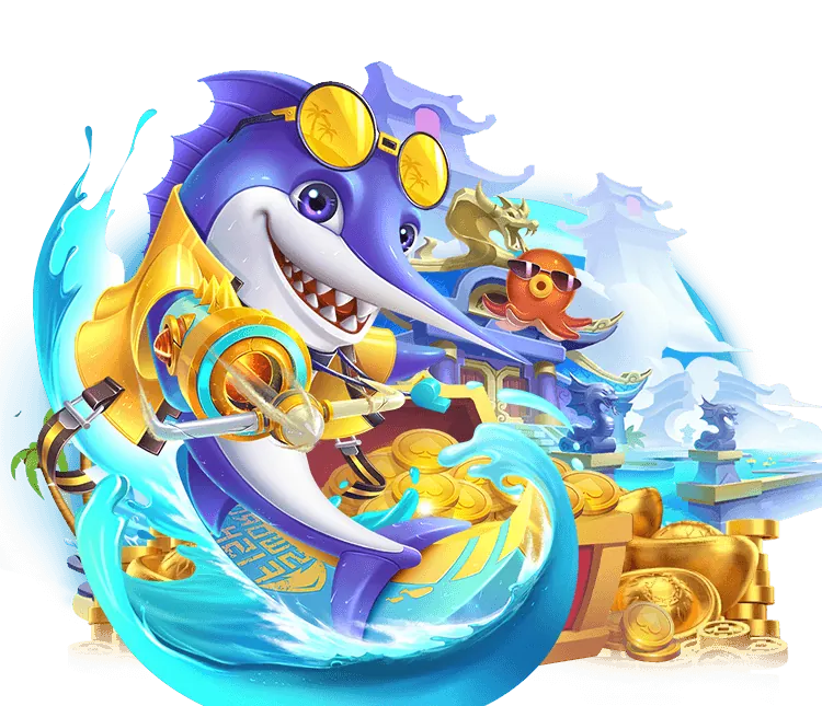 Người dùng k9k9 game kiểm soát quyền riêng tư dữ liệu