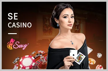 Video slot