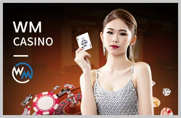 Game Bắn Cá Thần Tài k9k9 game