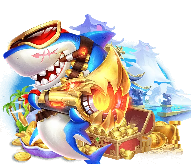 Game Bắn Cá Long Vương k9k9 game