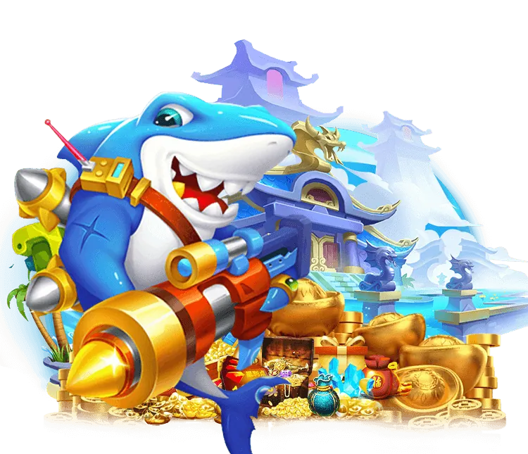 Vị thế thương hiệu k9k9 game