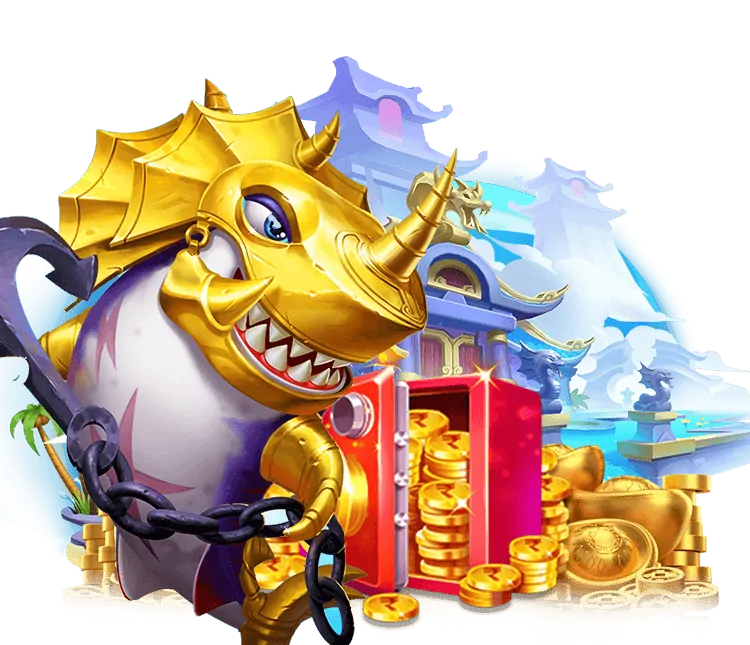 Casino trực tuyến k9k9 game