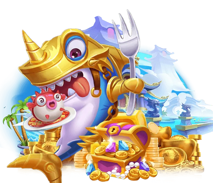 Đá gà trực tuyến k9k9 game