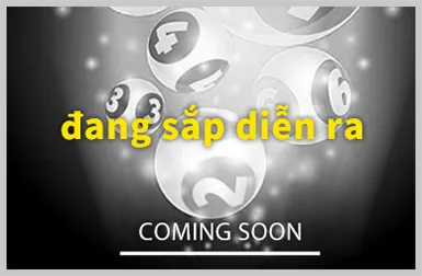 Ưu đãi hấp dẫn