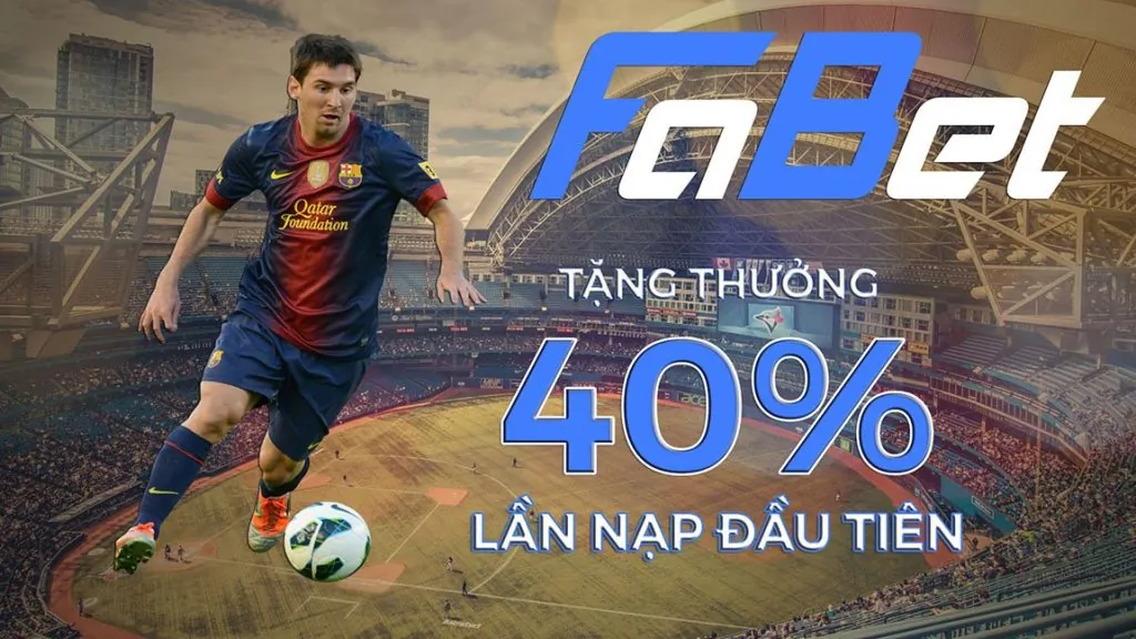 Tính năng bảo mật k9k9 game