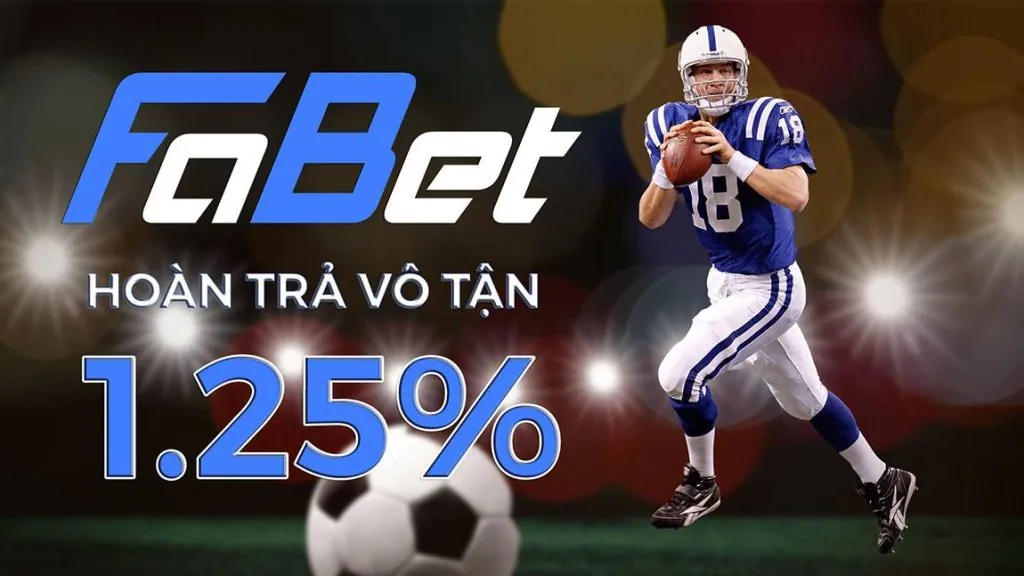 Hình ảnh minh họa các lựa chọn quản lý cookie của k9k9 game, bao gồm cài đặt trình duyệt và bảng điều khiển quyền riêng tư