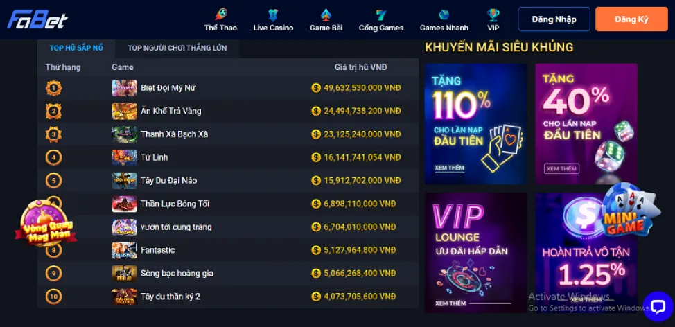 Hình ảnh minh họa cookie của bên thứ ba trên k9k9 game, thể hiện sự chia sẻ dữ liệu với các dịch vụ bên ngoài và đối tác quảng cáo