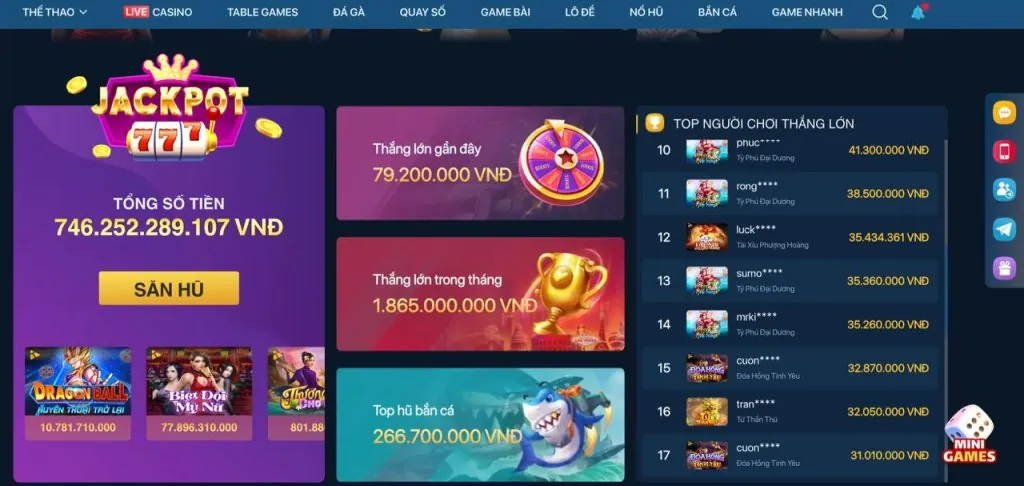 Người chơi đang bảo vệ dữ liệu cá nhân trên thiết bị di động