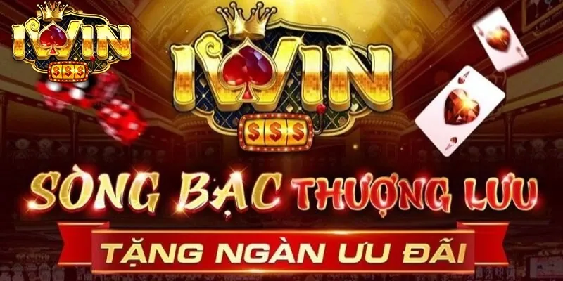 Ưu đãi chào mừng thành viên mới tại k9k9 game.