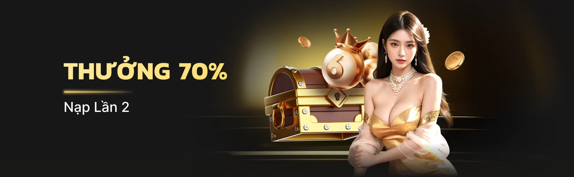 Sân quần vợt với vợt và bóng, minh họa cho cá cược quần vợt tại k9k9 game.