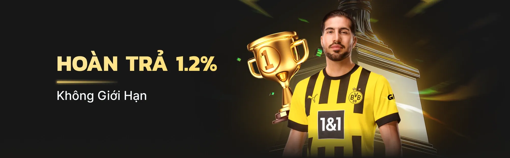 Thiết lập chơi game chuyên nghiệp với màn hình và bàn phím, tượng trưng cho cá cược e-sports tại k9k9 game.