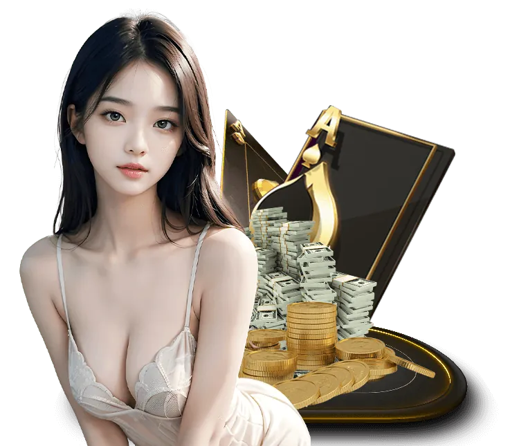 Quy trình nạp tiền k9k9 game
