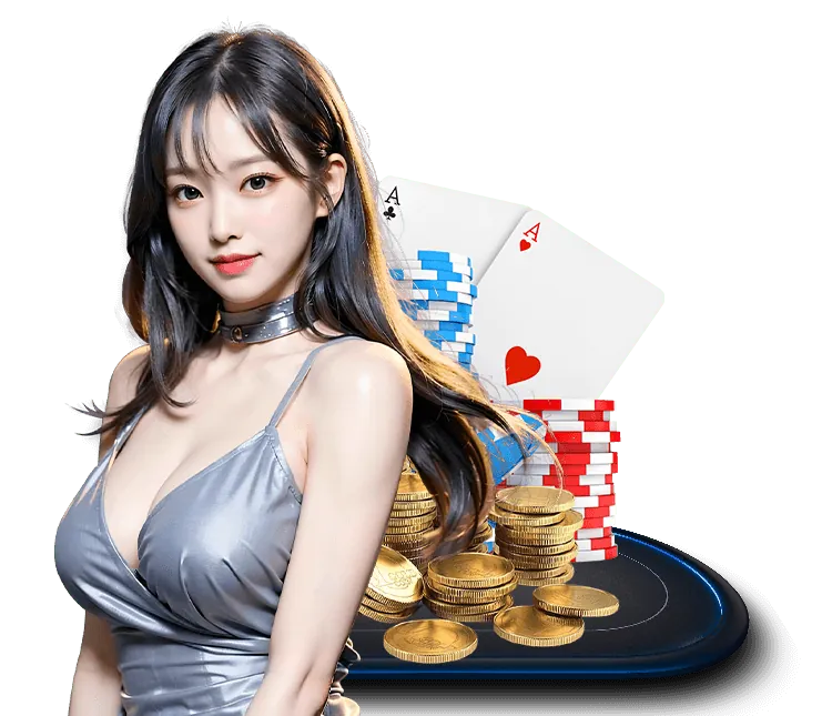 Giá trị cốt lõi k9k9 game