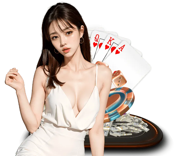 Hình ảnh thể hiện sứ mệnh và tầm nhìn K9K9 Game