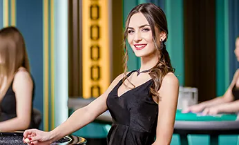 Game bắn cá giải trí