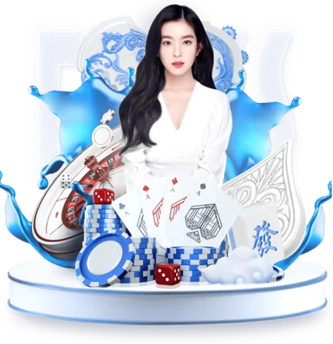Trò chơi Blackjack tại k9k9 game
