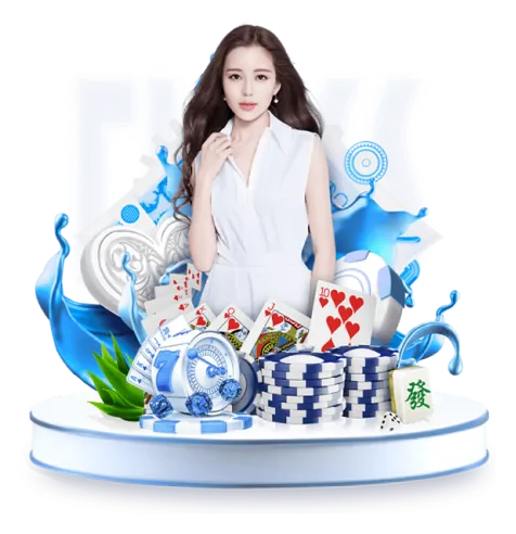 Trò chơi nổ hũ k9k9 game