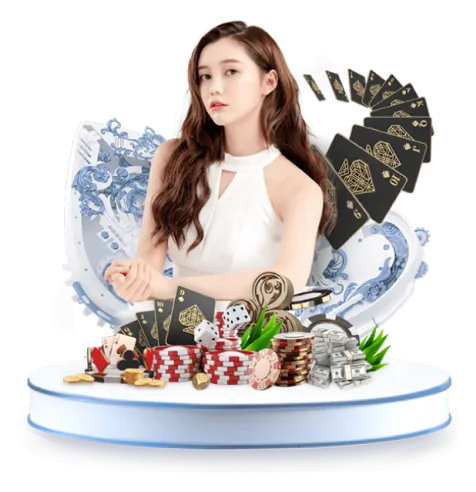 Trò chơi Slot Game tại k9k9 game