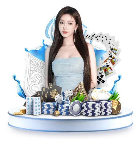 Trò chơi Baccarat tại k9k9 game