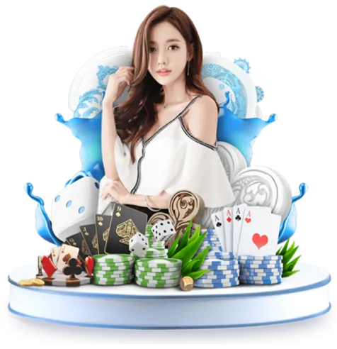 Quy trình đăng ký tài khoản k9k9 game