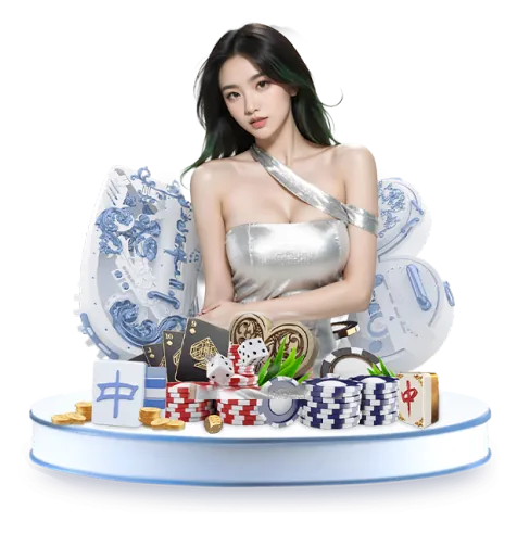 Trò chơi Sic Bo tại k9k9 game