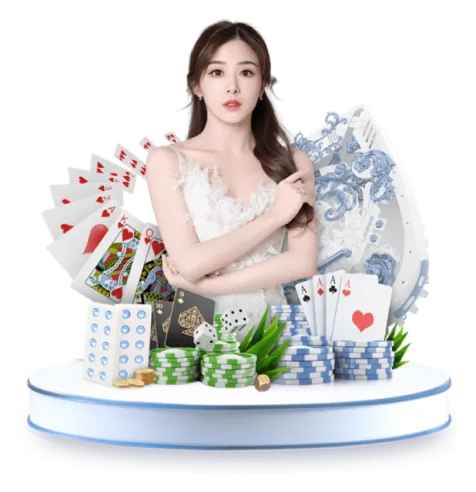 Lợi ích VIP k9k9 game