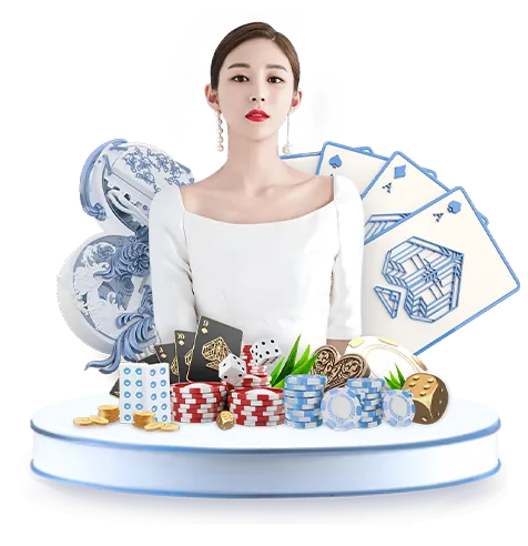 Trò chơi Roulette tại k9k9 game